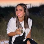 Beatrice Berti - Facebook