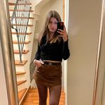 Beatrice Berti - @ber.retta - Instagram