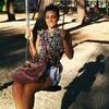 Beatrice Berti - @bea_b03 - TikTok