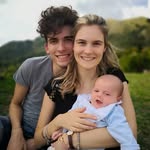 Beatrice Berti - @beatriceberti_ - Instagram