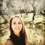 Beatrice Berti - @beatrice_berti - Instagram