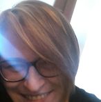 Beatrice Berti - Facebook