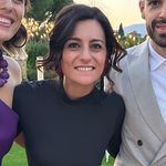𝙱𝚎𝚊𝚝𝚛𝚒𝚌𝚎 𝙱𝚎𝚛𝚝𝚒 - @bea_berti88 - Instagram