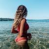 Beatrice Berti - @beatriceberti5 - TikTok