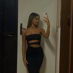 Beatrice Bertinetto - @beatricebertinetto - Instagram