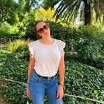 Beatrice Bertini - @beatrice_bertini - Instagram