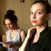 BeatriceBertieualm - @beatricebertieualm - TikTok