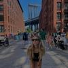 beatricebertii - @beatricebertii__ - TikTok
