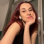 Beo - @beatricebertirotti - Instagram