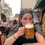 Berti Beatrice - @berti_beatrice - Instagram