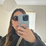 bibi - @beatricebertinii - Instagram