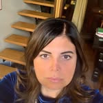 Maria Beatrice Berti - @mariabeatriceberti - Instagram