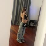 _𝕭𝖊𝖆𝖙𝖗𝖎𝖈𝖊_ - @beatricebertinellii - Instagram