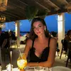 BB - @beatricebertinotti - TikTok