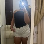 @beatrice.bertinoo - Instagram
