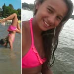 Beatrice - @bertinetto.beatrice - Instagram