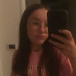 Beatrice - @beatricebertin_ - Instagram