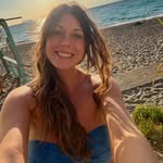 Beatrice - @beatrice_bertinato - Instagram