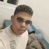 Béatrice Bertin489 - @bea77noah08 - TikTok