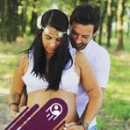 Beatrice Bertin - Facebook