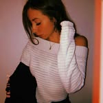 Beatrice Bertinato - @beatricebertinat - Instagram