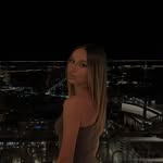 Beatrice Bertinetto - @beatricebertinetto - Instagram