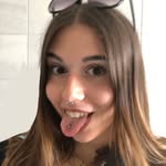 Beatrice Bertini - @bertini.beatrice - Instagram