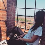 BEATRICE BERTINI - @beatricebertini_ - Instagram