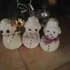 Beatrice Bourgoin Bertin - @beatrice.bourgoin - TikTok