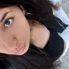 bea - @beatrice.billardello - TikTok