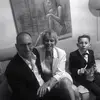 bea - @beatricebillard7 - TikTok