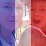 Beatrice Billard - @bisounours852 - Instagram