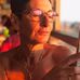 Beatrice Billard - Facebook