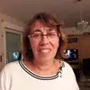 Beatrice Billard - @beatricebillard - TikTok
