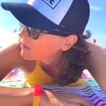 Béatrice Billard - @beatricebillard - Instagram