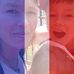 Beatrice Billard - Facebook