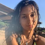Beatrice Billardello - @beatrice_billardello - Instagram