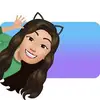 Beatrice Billardello - @beatrice_billardello - TikTok