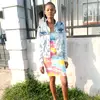 beatricebillard1 - @beatricebillard1 - TikTok