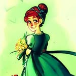 Beatrice - @beatrice_the_bird - Instagram