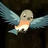 Beatrice!! - @beatricethebirdofficial - TikTok