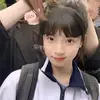 みやたひな✨ - @beatrice_bird2 - TikTok