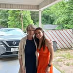 Beatrice Bird - @beatricebird40 - Instagram