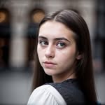 Beatrice Bird - @qhbntpb - Instagram