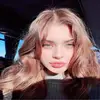 beatrice bird - @beatrice_bird0 - TikTok