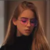 beatrice bird - @beatrice_bird7 - TikTok