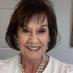 Beatrice Bird - Facebook