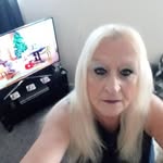 beatrice jane bird - @beatricejanebird - Instagram