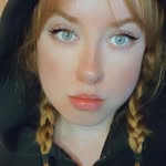 Beatrice Sharon Bird - @beatricesharonbird - Instagram