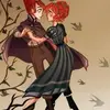 beatricebird0 - @beatricebird0 - TikTok